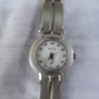 ръчен часовник Активе поло клуб , снимка 3 - Дамски - 19464966
