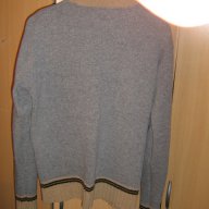 оригинален пуловер TOMY HILFIGER, снимка 2 - Пуловери - 6917546