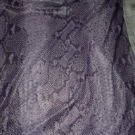 Две страхотни блузки, снимка 10 - Корсети, бюстиета, топове - 10436554