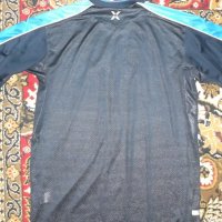 Тениски UMBRO, CRAFT, ATHLETIC   мъжки,Л, снимка 4 - Спортни дрехи, екипи - 25833414