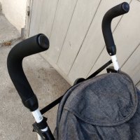 Детска количка - лятна, снимка 1 - Детски колички - 23647607