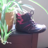 Доктор виссер ортопедични обувки , снимка 1 - Детски боти и ботуши - 15850975