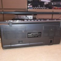 grundig rr-550 stereo-ретро колекция-внос швеицария, снимка 14 - Ресийвъри, усилватели, смесителни пултове - 20763727