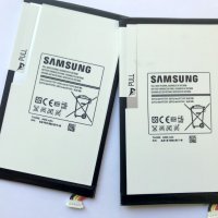 Батерия за Samsung Galaxy Tab 3 T310 8.0, снимка 1 - Оригинални батерии - 25964357