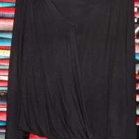 Нова блуза Vero moda, снимка 1 - Блузи с дълъг ръкав и пуловери - 19588411