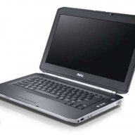  Dell Latitude E5530 E6520 Е5440 E5430 E5420 E6420 E6430 E6230 E6330 На части, снимка 1 - Части за лаптопи - 17409276