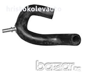 Водно съединение към разширителен съд 3-ри извода Рено Меган GB1421, снимка 1