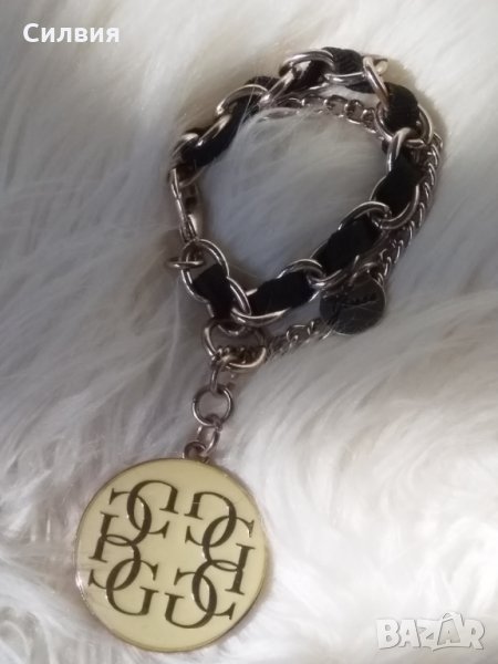 Висулка за чанта GUESS , снимка 1