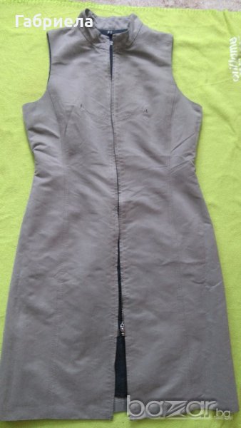 Рокля на MEXX, снимка 1