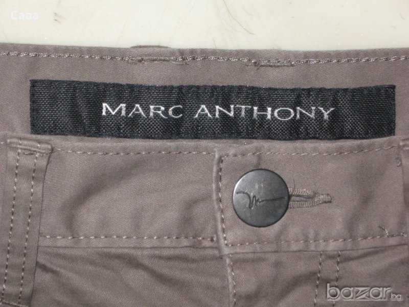 Спортен панталон MARC ANTHONY   мъжки,размер33, снимка 1