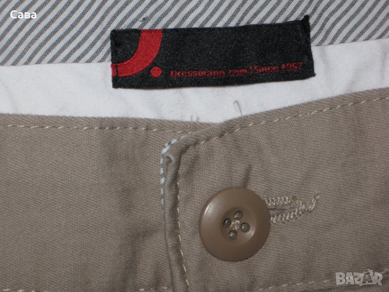 Спортен панталон DRESSMANN   мъжки,размер48, снимка 1