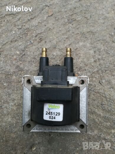 Запалителна бобина за Рено Меган, Сценик, Еспей, снимка 1