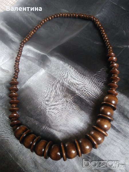 Гердан, снимка 1