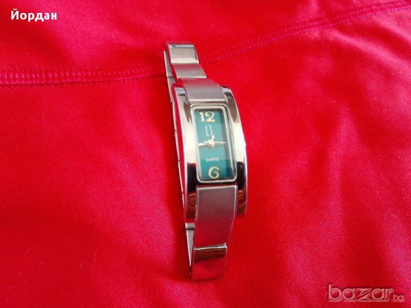 Много елегантен L:S, снимка 1