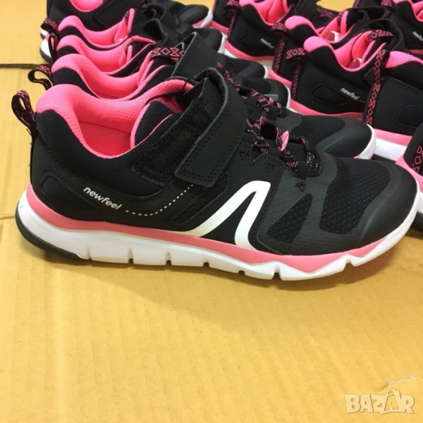 Тотална Разпродажба Нови!, снимка 1