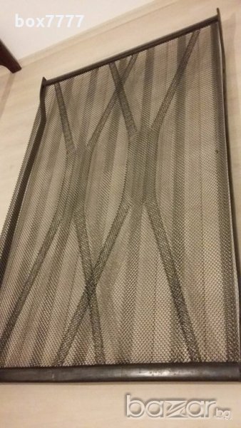 Пружина, снимка 1