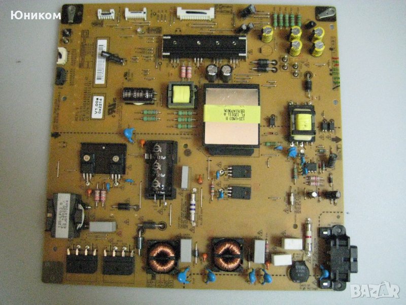 Захранване за LG EAX64310401 (1.4) , снимка 1