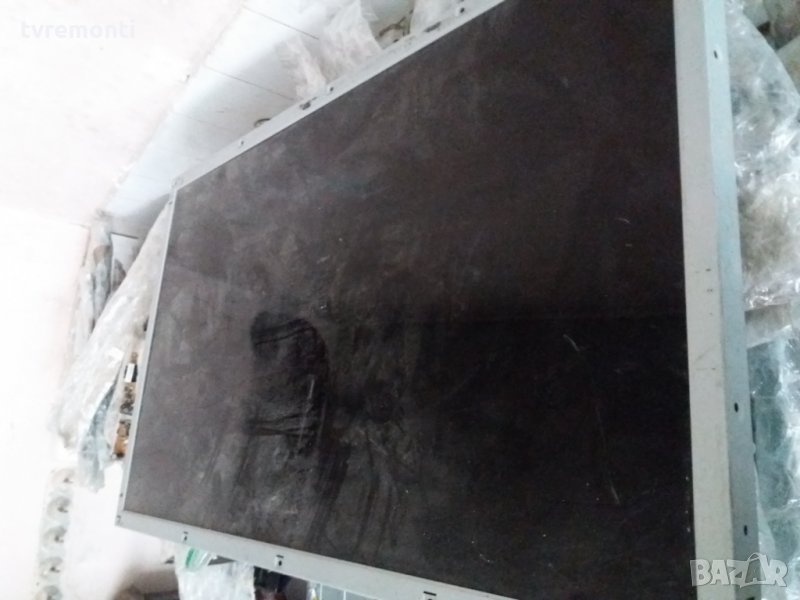 дисплей за Телевизор T296XW01, снимка 1