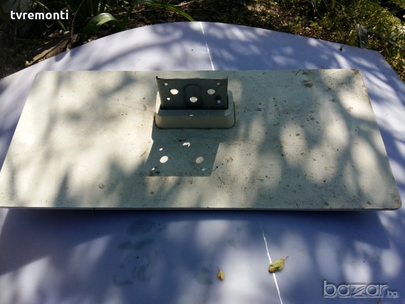 TV стойкa TOSHIBA 40, снимка 1