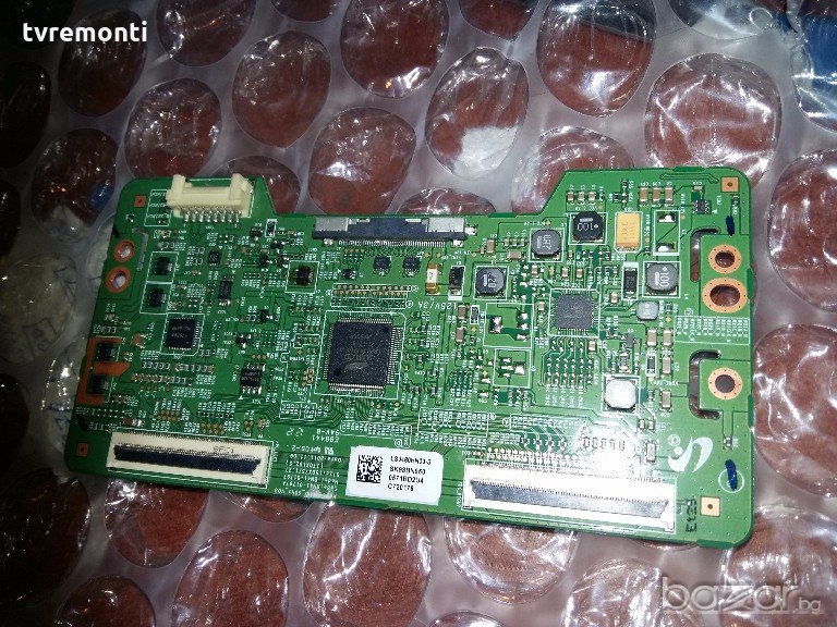 T-Con - BN95-00571B - BN41-01797A, снимка 1