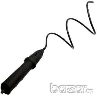 ПРОМОЦИЯ! 7мм USB Камера за инспекция, снимка 1