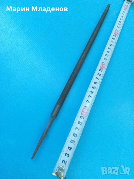 Пила кръгла, снимка 1