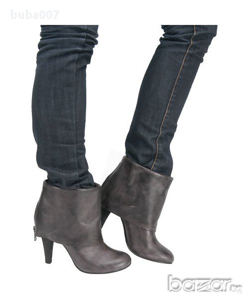 Bronx оригинални боти Uk5/38, снимка 1