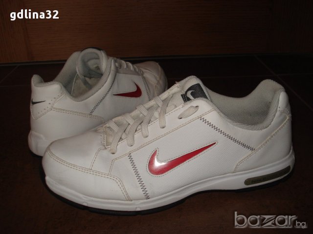 Nike Remix Junior Golf Shoes , снимка 6 - Маратонки - 11008008