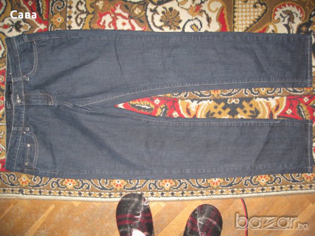 Дънки ONLY  дамски,размер33, снимка 3 - Дънки - 17060372