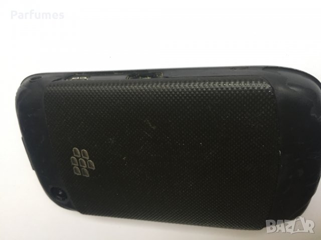 Blackberry 93000 само за 25 лв + зарядно и усб. , снимка 10 - Blackberry - 22570890