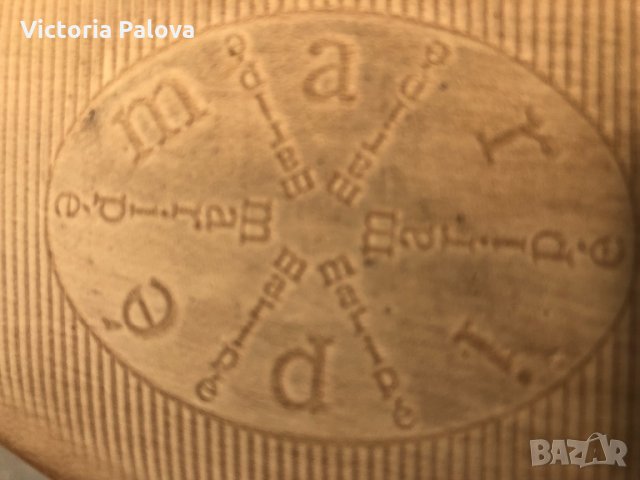 🇮🇹 Скъпи обувки FRANCO BUZZATO, снимка 8 - Дамски ежедневни обувки - 26109381