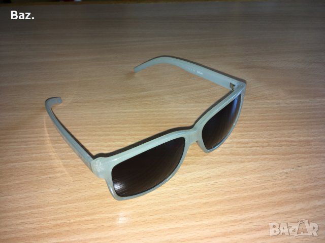   Слънчеви очила Lee Cоpper, снимка 1 - Слънчеви и диоптрични очила - 25657964
