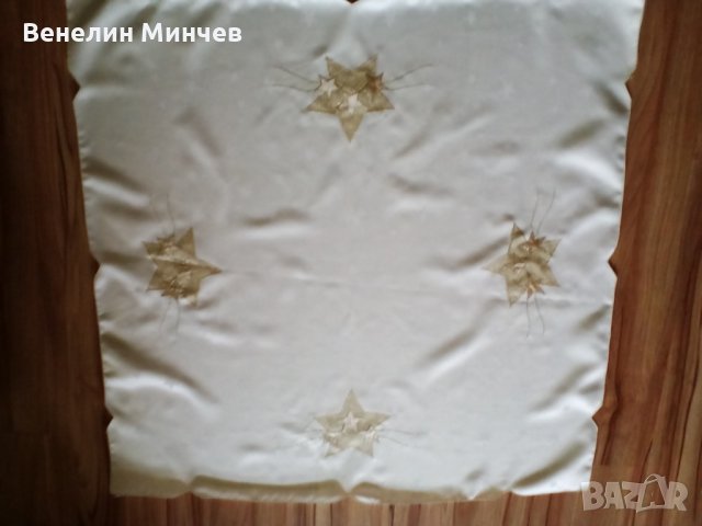 Тишлайфери, снимка 2 - Други - 23806308