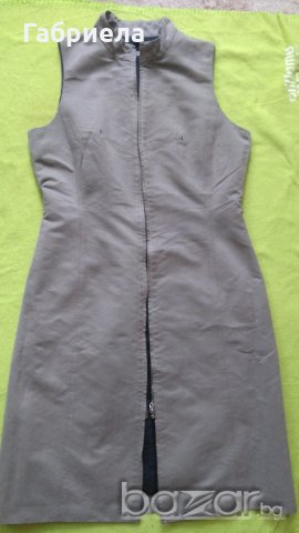 Рокля на MEXX