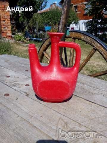 Лейка,играчка