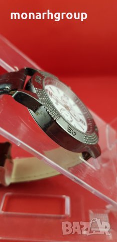 часовник Rui zhuo, снимка 2 - Други - 9273809