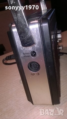 panasonic rf-1105dlbs-made in japan-внос швеицария, снимка 11 - Аудиосистеми - 22062559