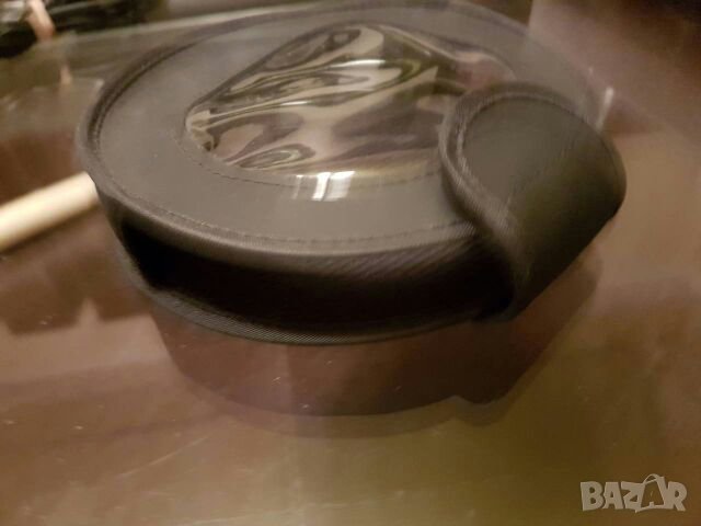 Калъф за компакт диск, снимка 2 - CD дискове - 22820400