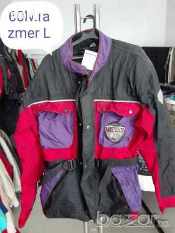 Мото екипировка., снимка 4 - Аксесоари и консумативи - 17223645