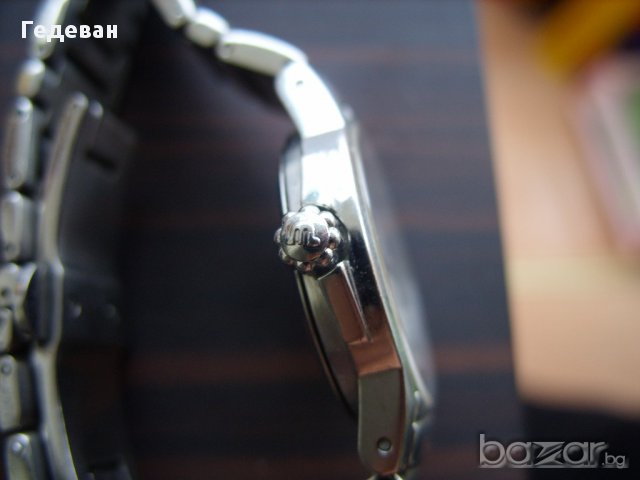 MAURICE LACROIX -80%, снимка 4 - Дамски - 16062485