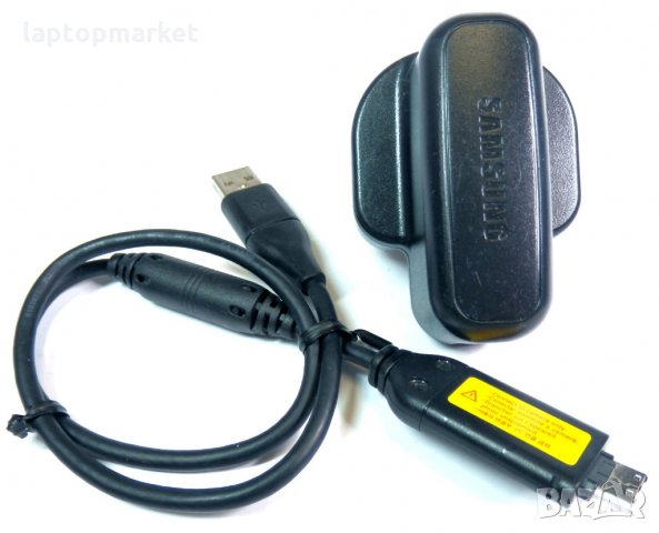 Зарядни за телефони, снимка 5 - Оригинални зарядни - 24888228