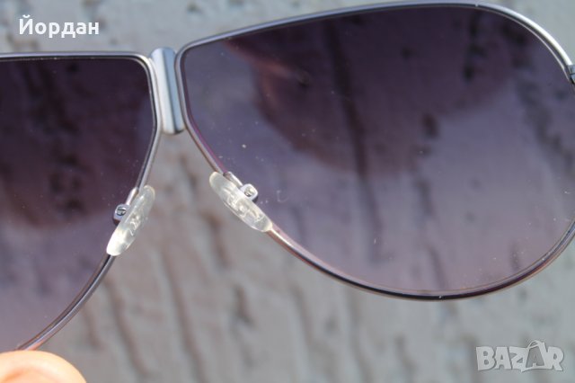 Оригинални слънчеви очила Carrera Easy, снимка 5 - Слънчеви и диоптрични очила - 25148481
