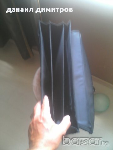 чанта, снимка 4 - Чанти - 15436532