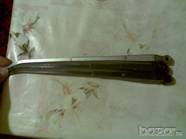 Части за  Жигули/Лада 21011/2102., снимка 4 - Части - 13818779