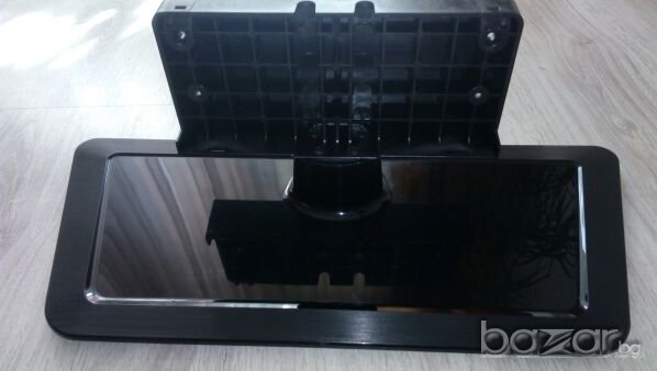 Стойка за LG42 LM3450