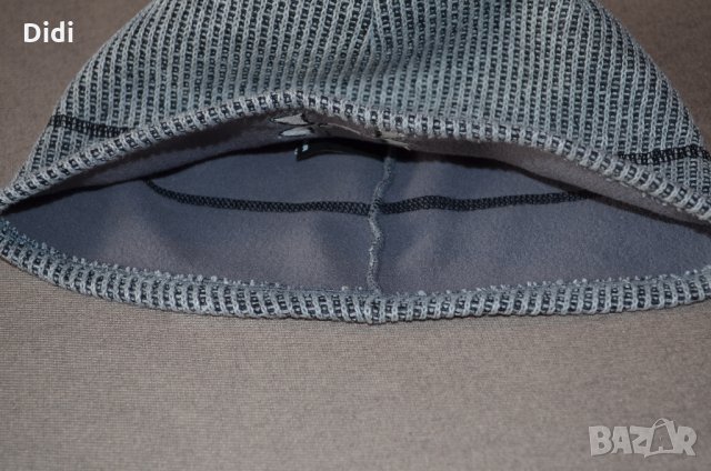 Under Armour Watchman ColdGear шапка, снимка 5 - Шапки - 25908753