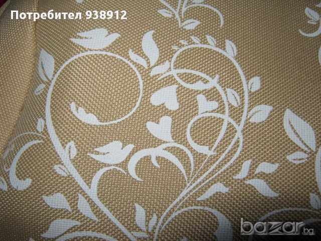 Чанта Dove, снимка 7 - Чанти - 16517308