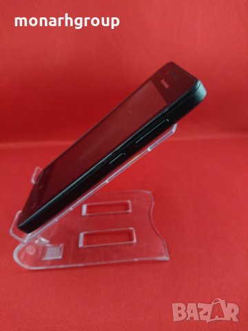 Телефон Lenovo rockstar A319 /за части/, снимка 3 - Lenovo - 25399100