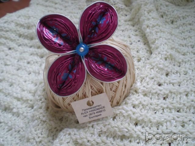 Брошки уникати, снимка 5 - Други - 19918528