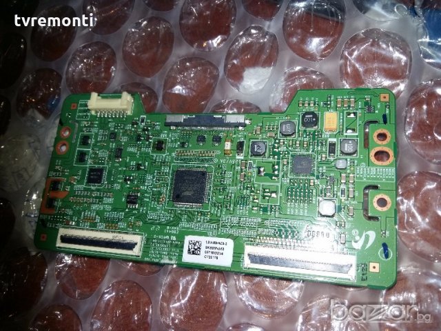 T-Con - BN95-00571B - BN41-01797A